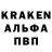 Кетамин VHQ Alina Frend