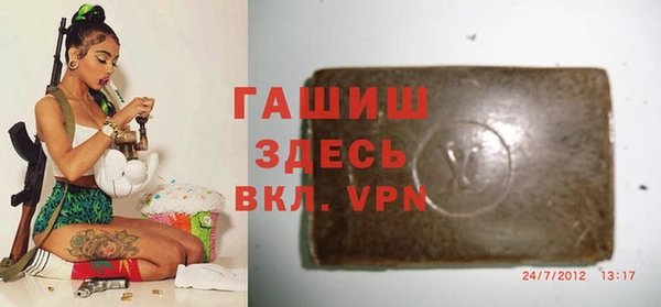 индика Алзамай
