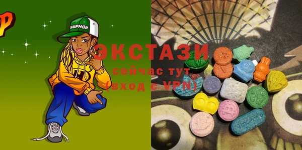 прущие грибы Абаза
