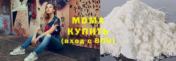 индика Алзамай