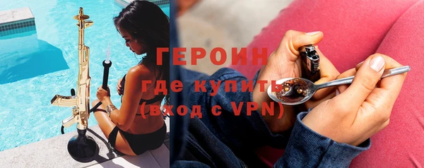 прущие грибы Абаза